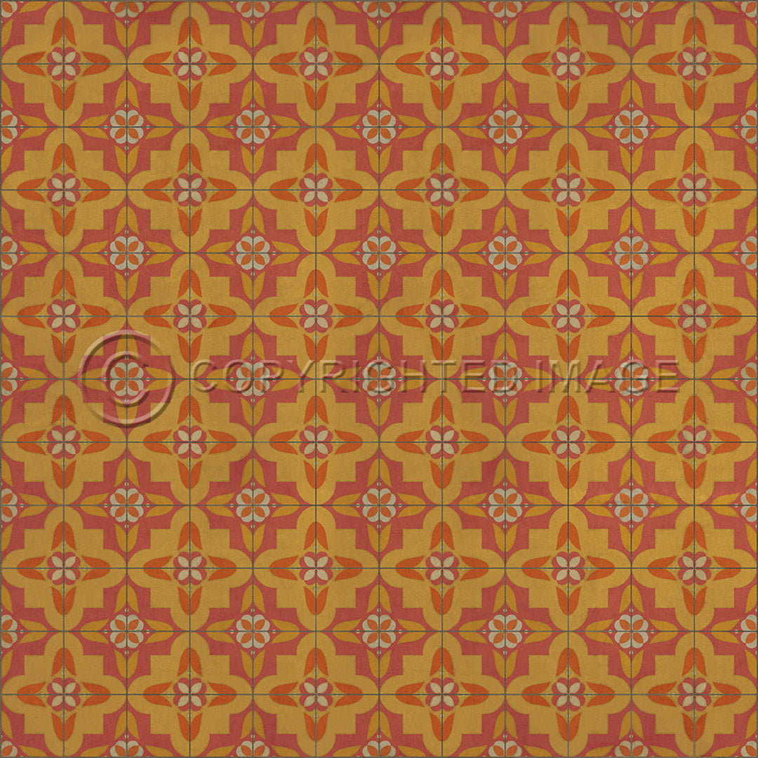 Pattern 33 Lollygagger 96x96