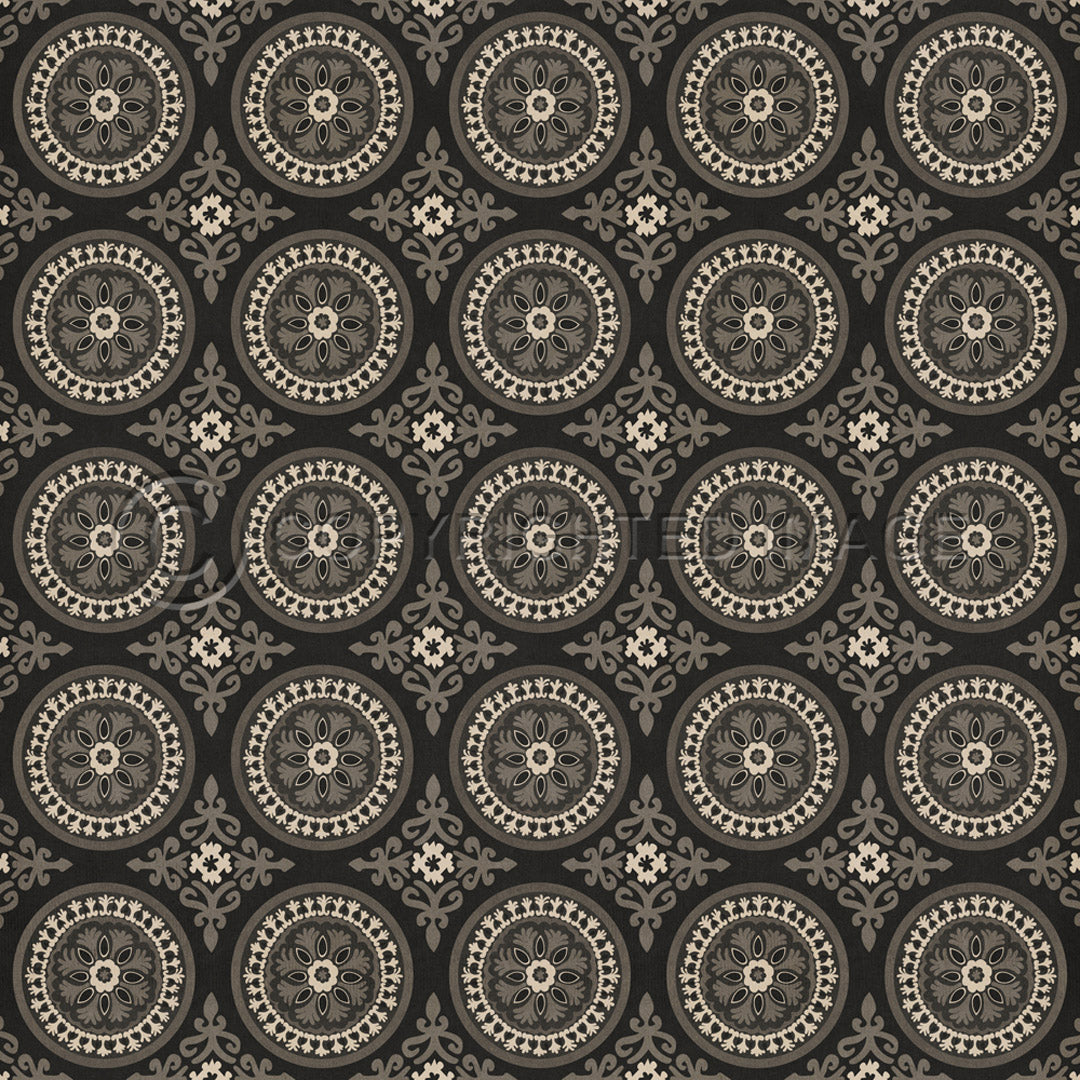 Pattern 43 Karma 96x96