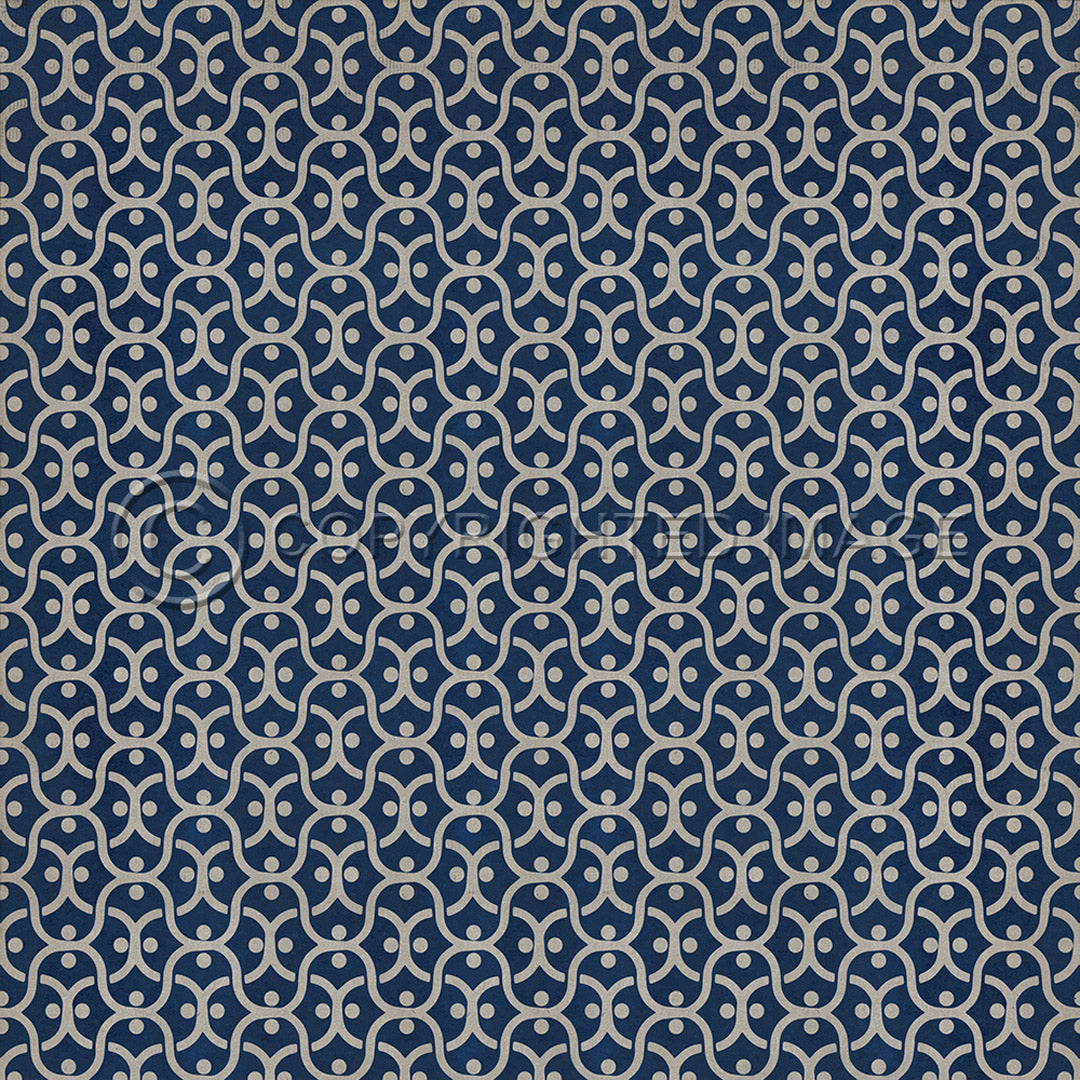 Pattern 47 A Beautiful Mind      96x96