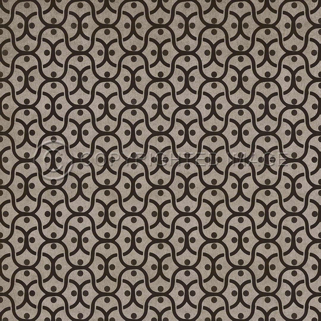 Pattern 47 Wired        36x36