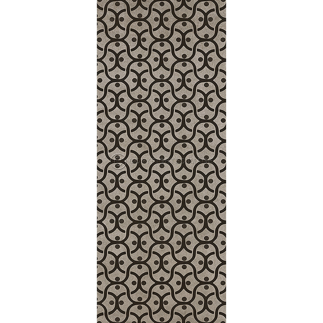 Pattern 47 Wired        36x90