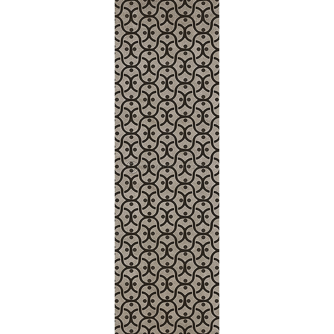 Pattern 47 Wired        36x115