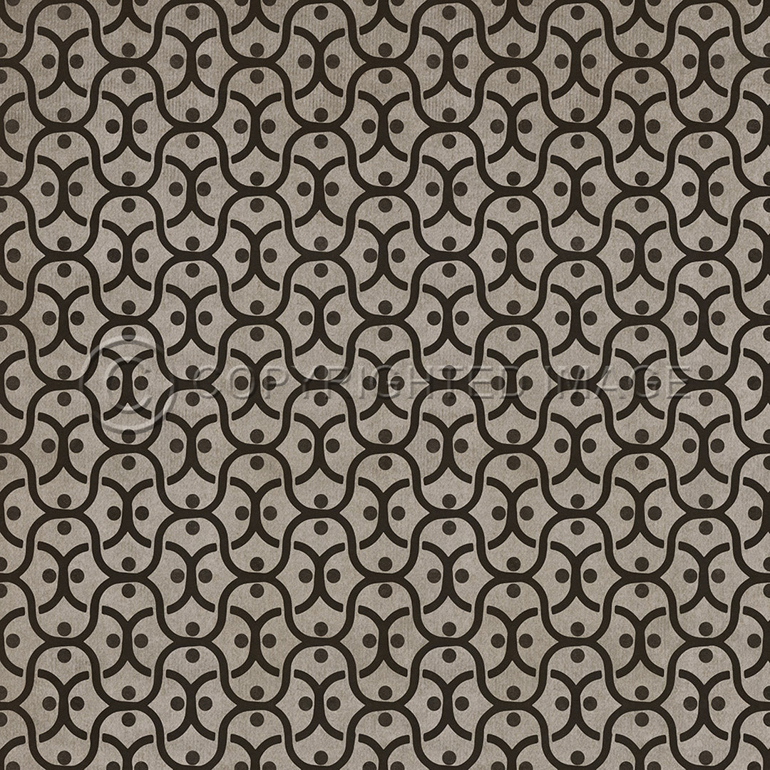 Pattern 47 Wired        48x48