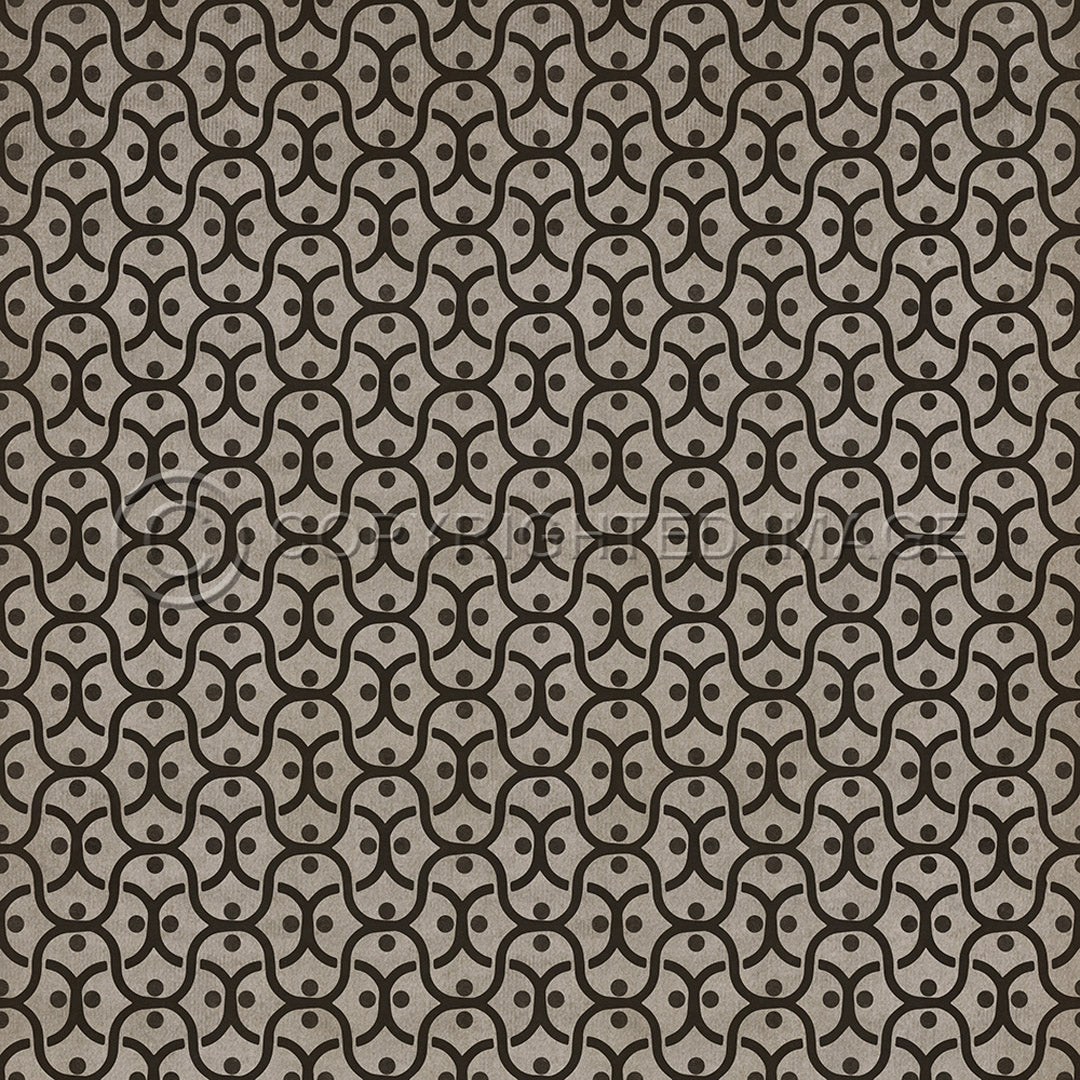 Pattern 47 Wired        72x72