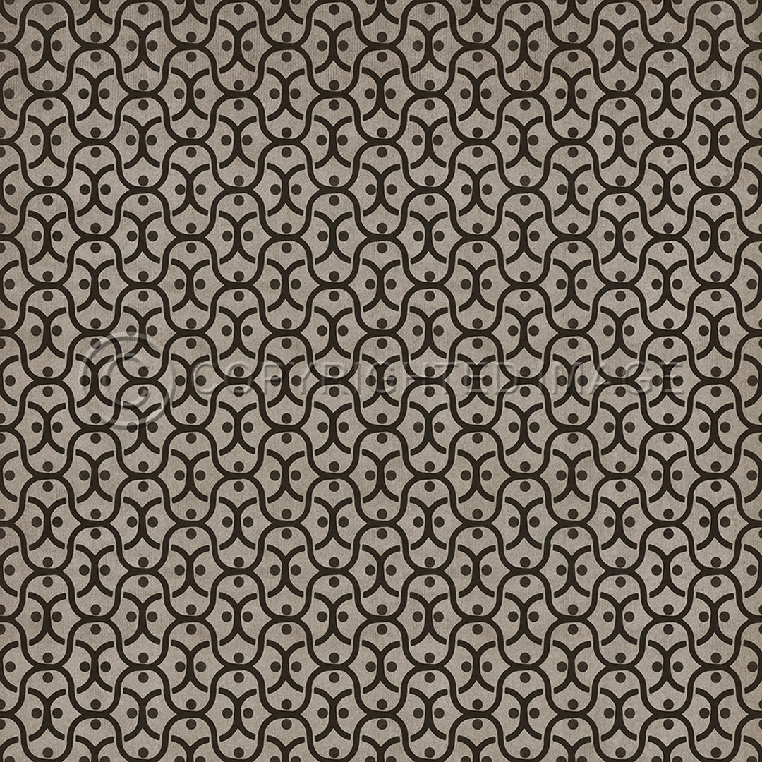 Pattern 47 Wired        96x96