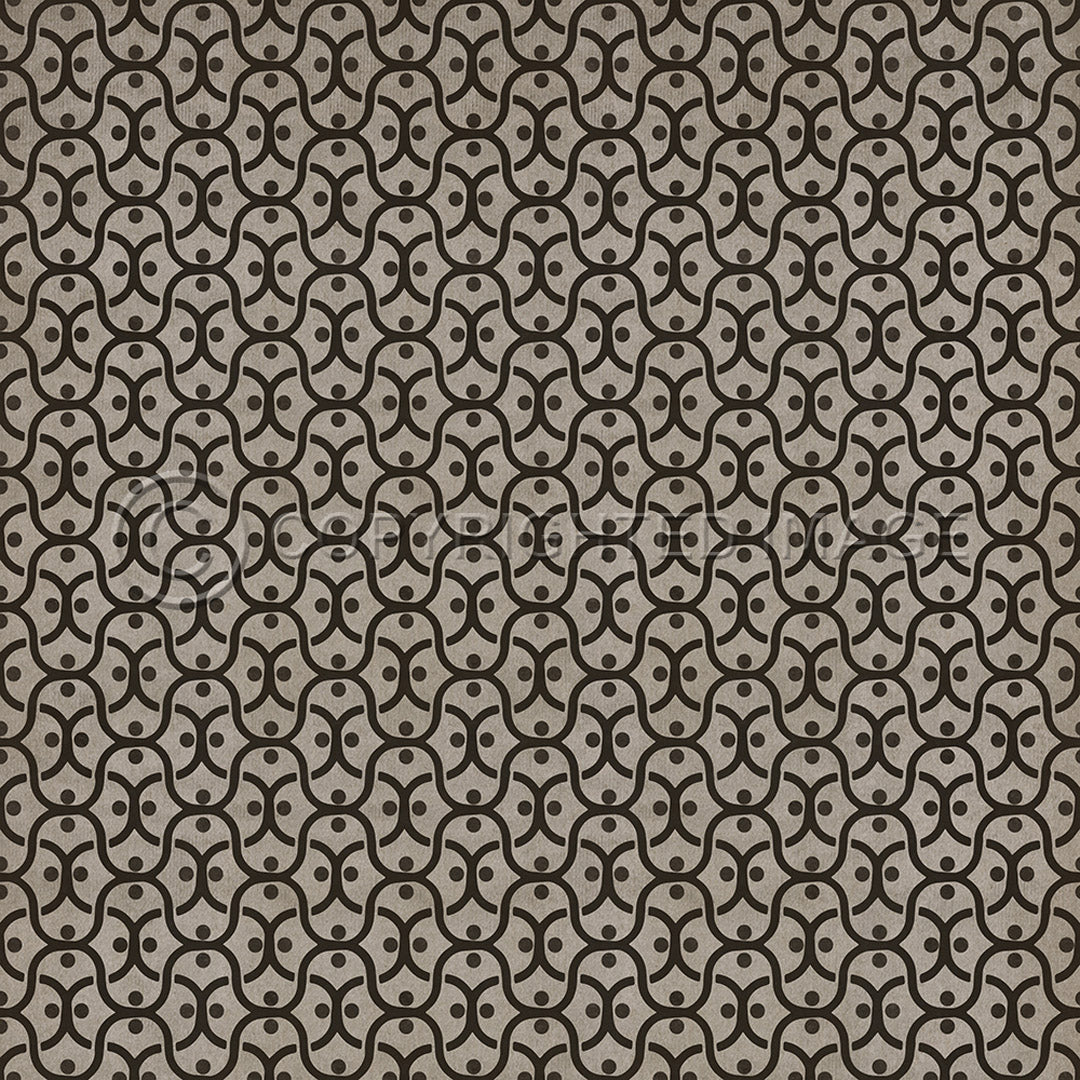 Pattern 47 Wired        120x120