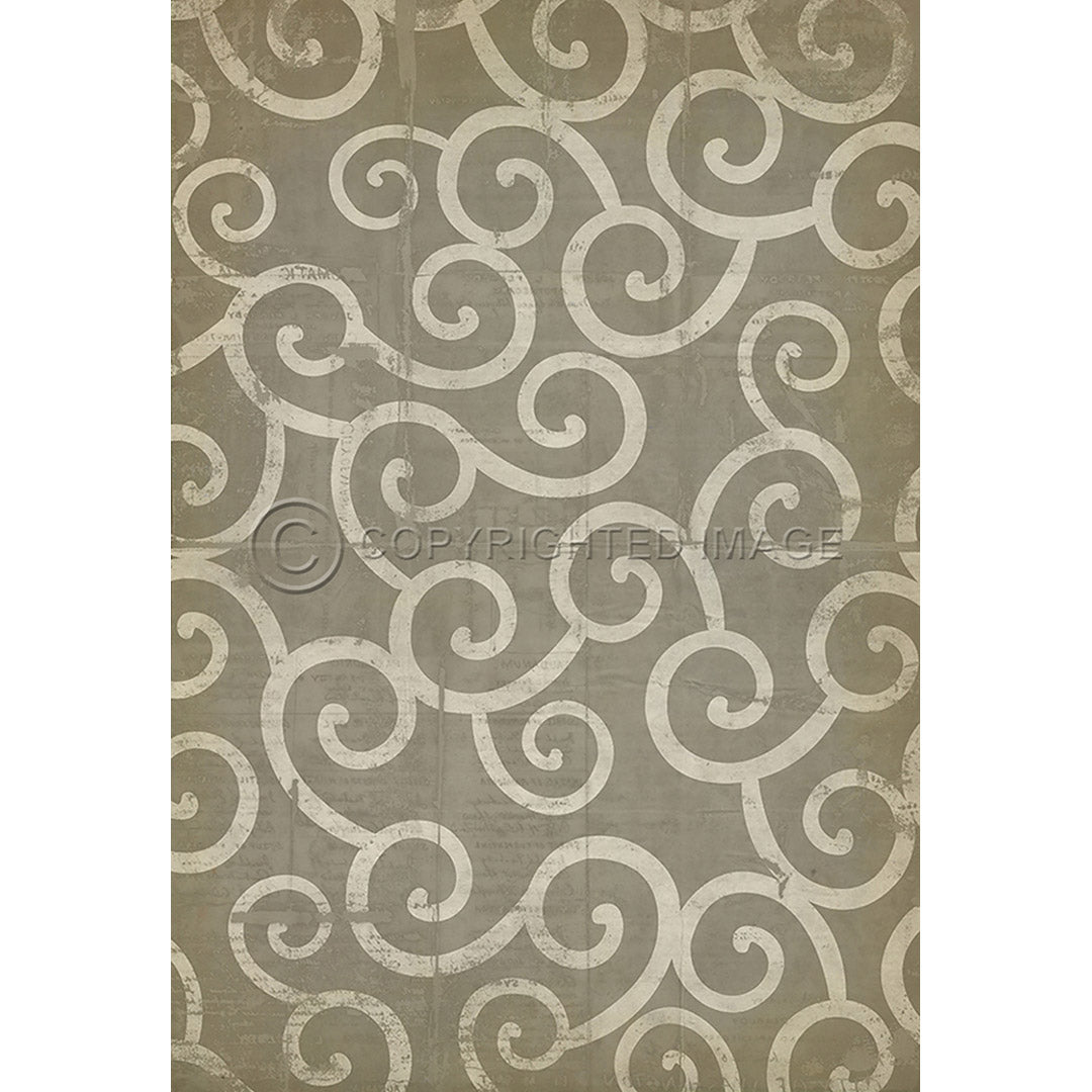 Pattern 04 Moby Dick 70x102