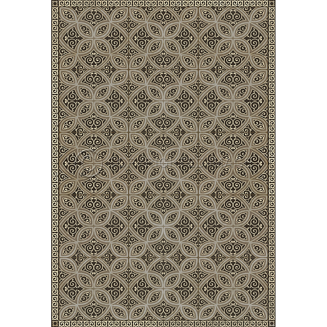 Pattern 25 Meiji 70x102