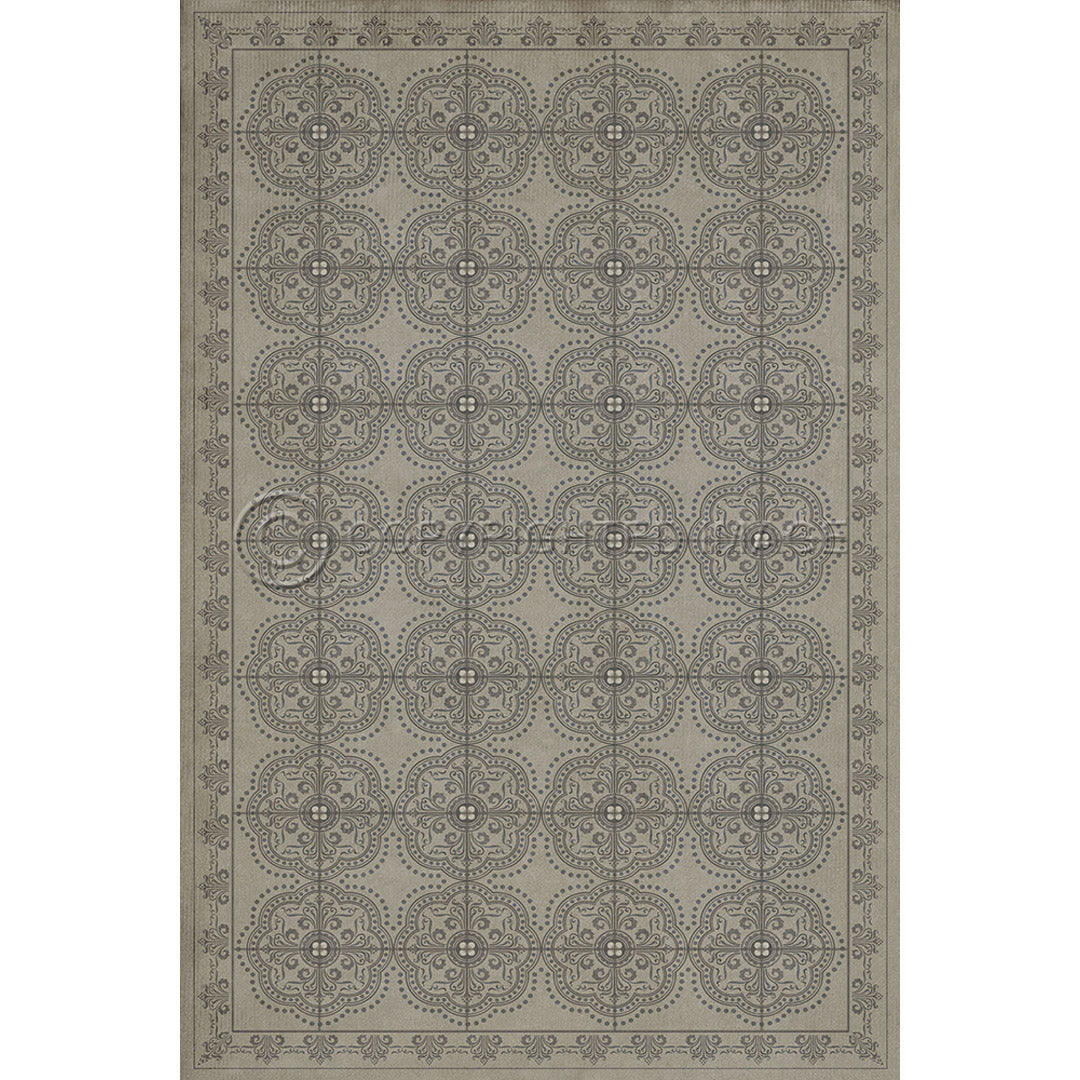 Pattern 28 Calm 20x30