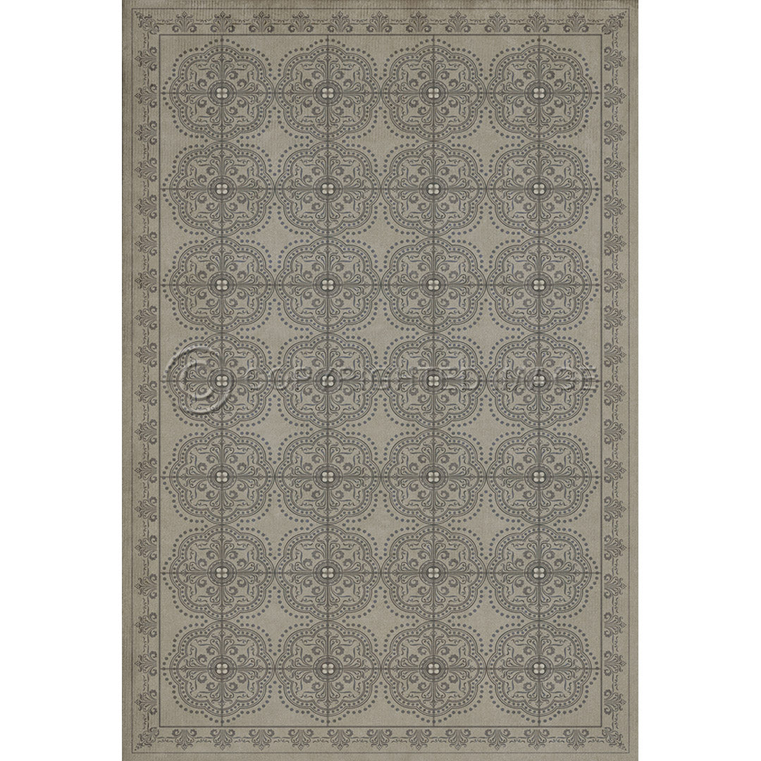 Pattern 28 Calm 38x56