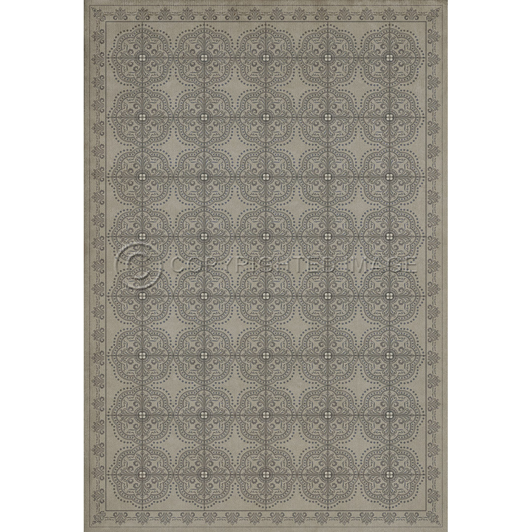 Pattern 28 Calm 52x76