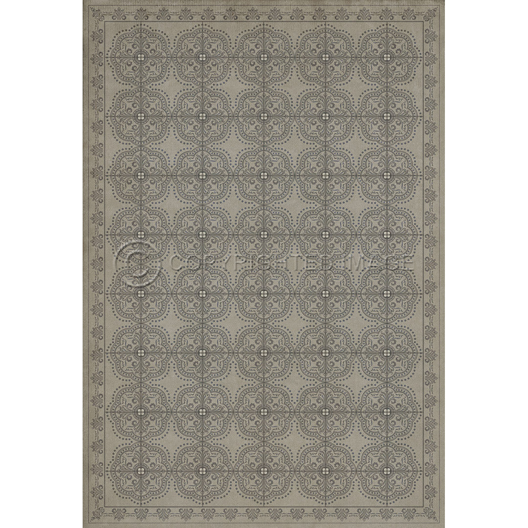 Pattern 28 Calm 70x102