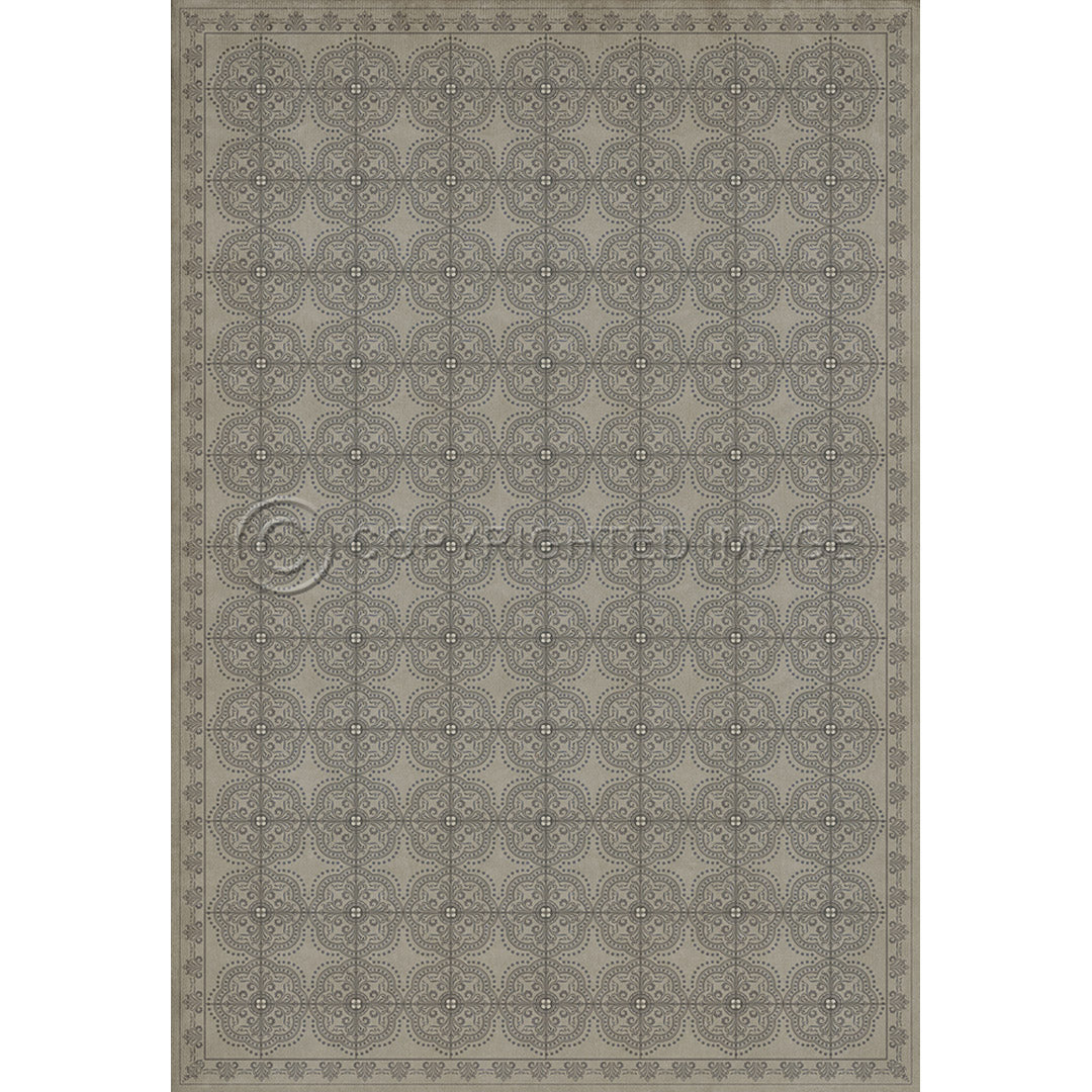 Pattern 28 Calm 96x140