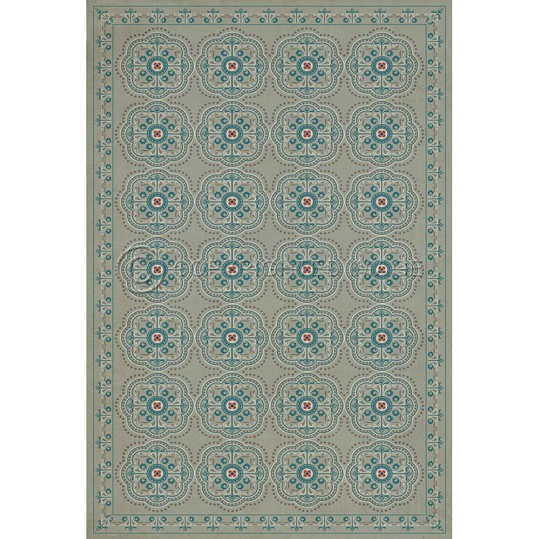 Pattern 28 Serenity 38x56