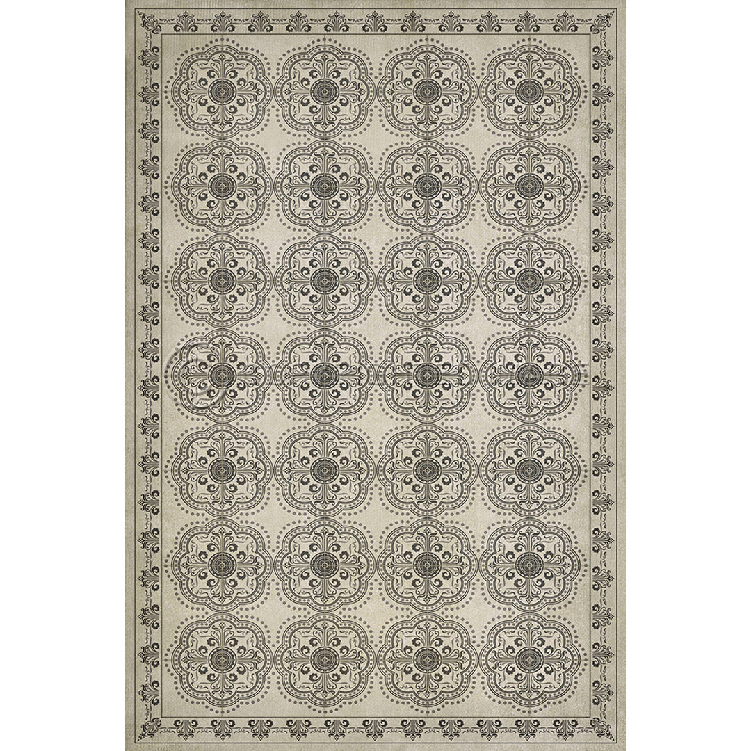 Pattern 28 Silent 20x30