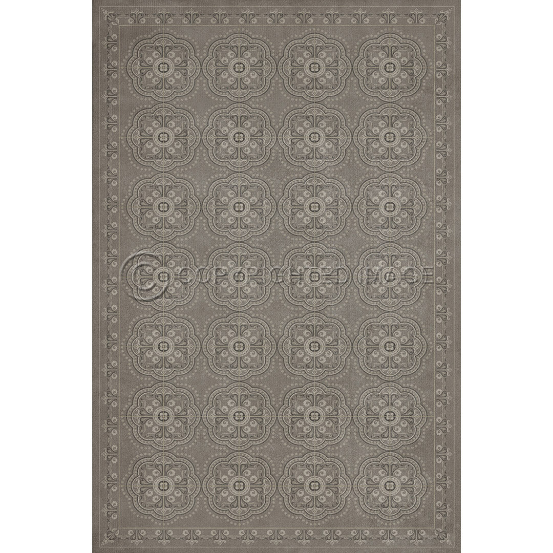 Pattern 28 Stilled 20x30