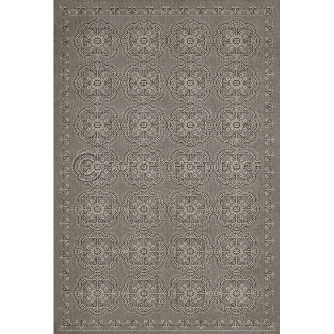 Pattern 28 Stilled 38x56