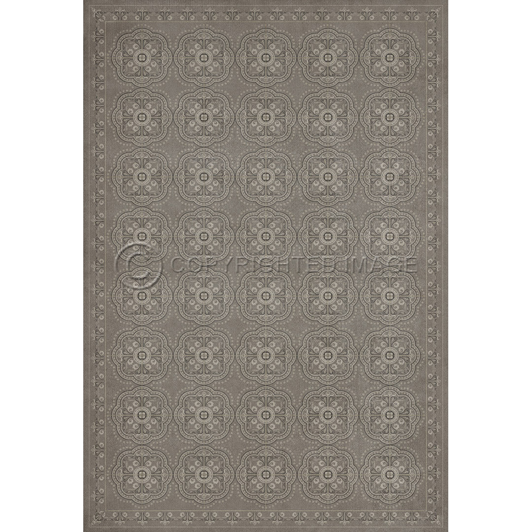 Pattern 28 Stilled 70x102