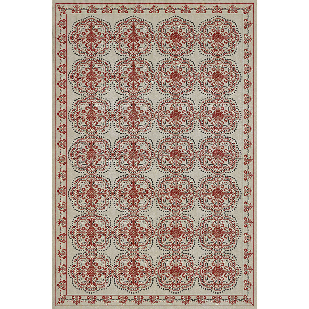 Pattern 28 Youre Not Going Mad 20x30