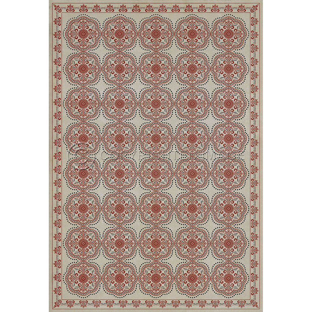 Pattern 28 Youre Not Going Mad 70x102