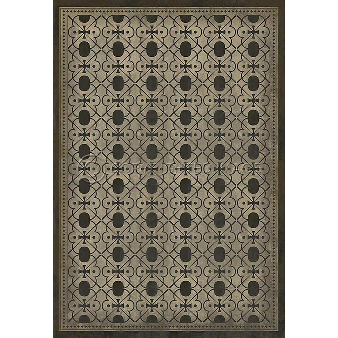 Pattern 05 Holmes 120x175