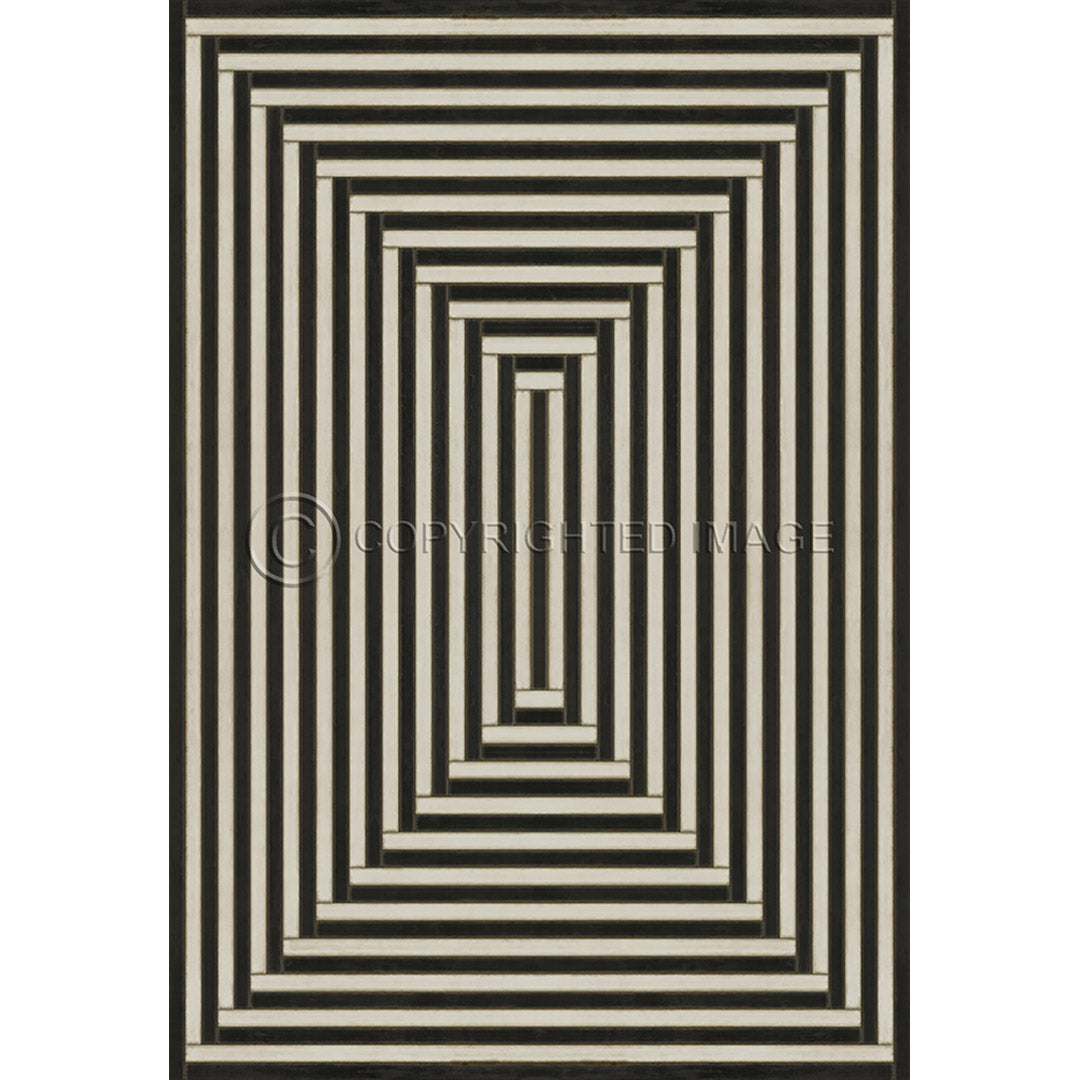 Pattern 18 the Empress 120x175