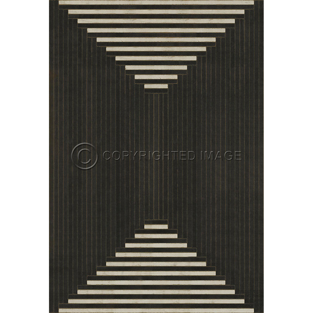 Pattern 18 the Regent 120x175