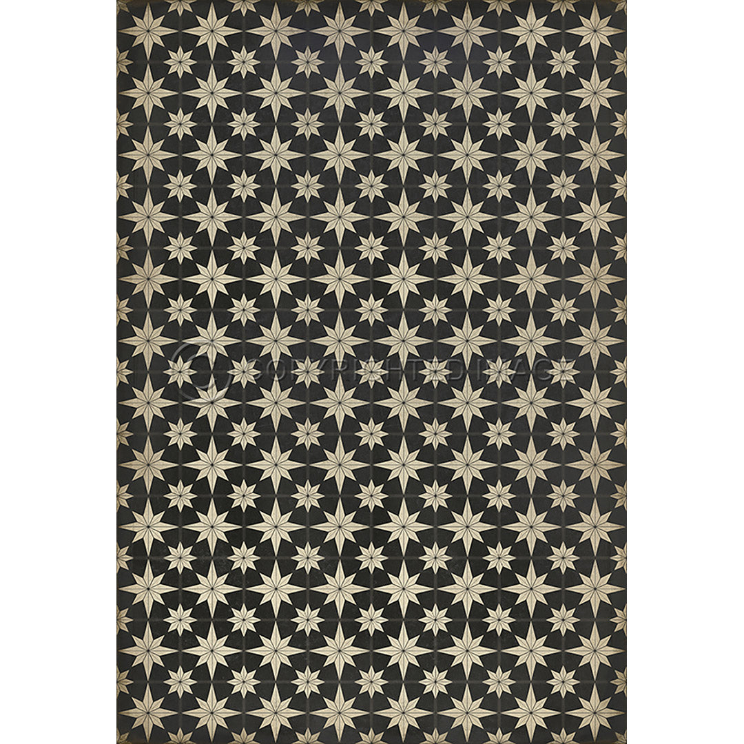Pattern 20 Vesper 120x175