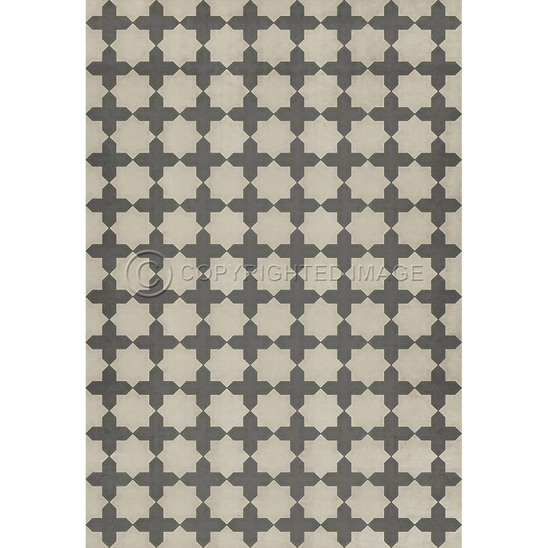 Pattern 23 Simple as Doves 120x175