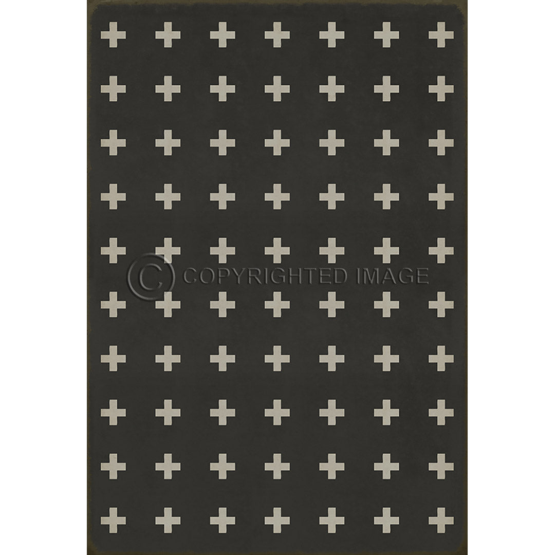 Pattern 24 Ionia 120x175