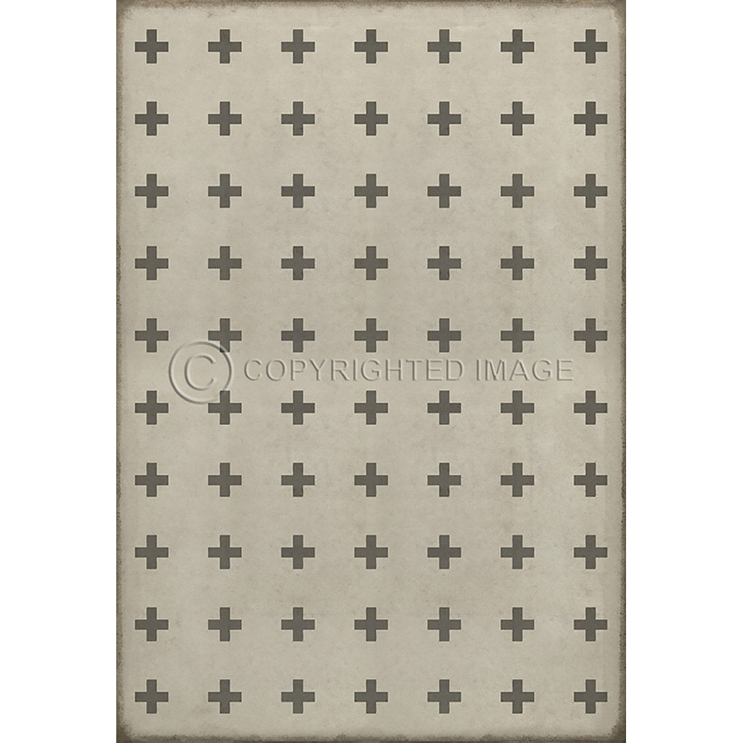 Pattern 24 Kyros 120x175