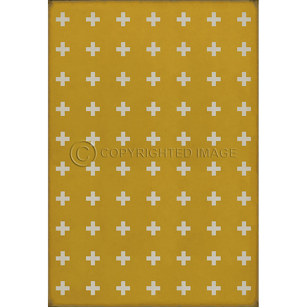 Pattern 24 Lemnos 120x175