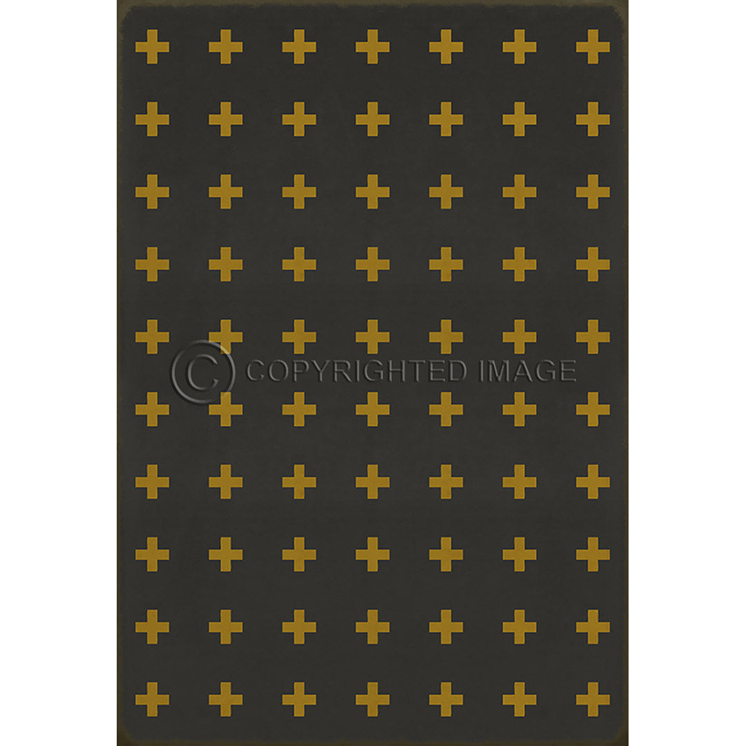 Pattern 24 Samos 120x175