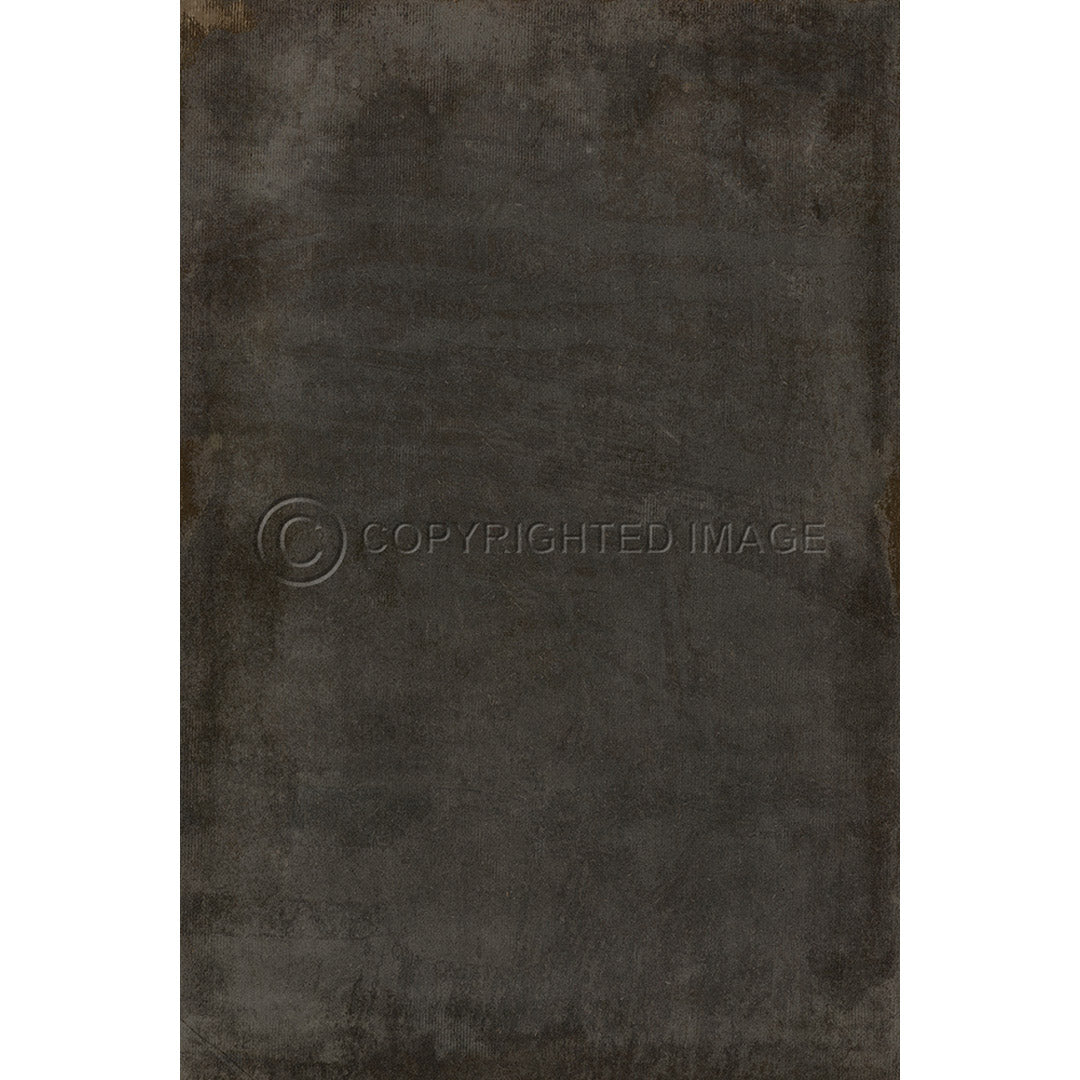 Pattern 52 Studio Charcoal 20x30