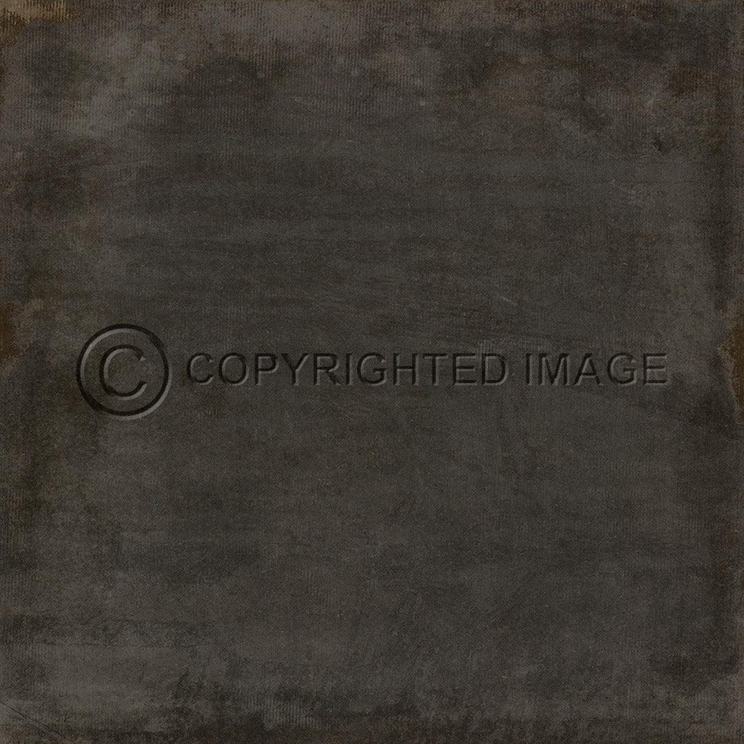 Pattern 52 Studio Charcoal 36x36