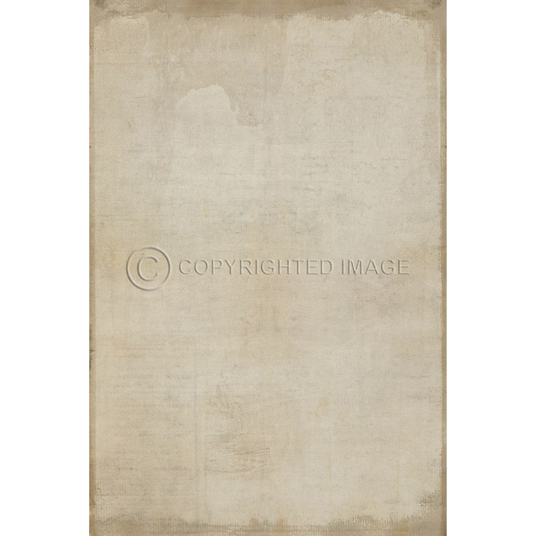 Pattern 52 Studio Whitewash 20x30