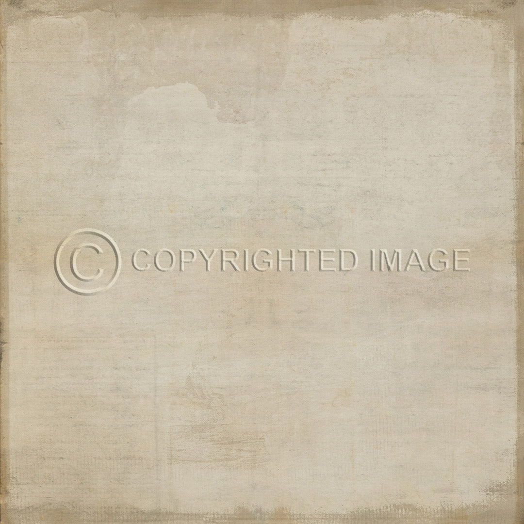 Pattern 52 Studio Whitewash 36x36