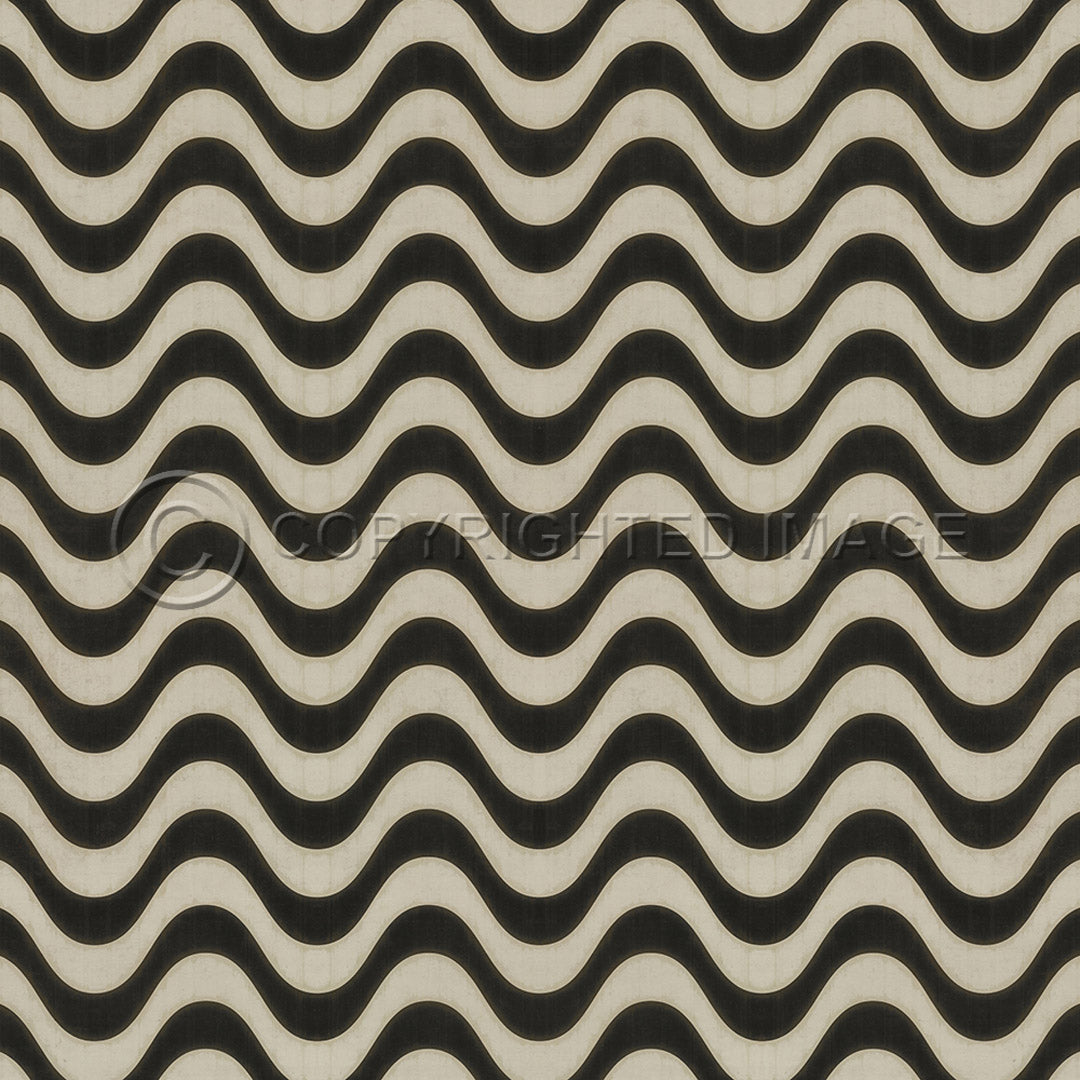 Pattern 18 Frequency 36x36