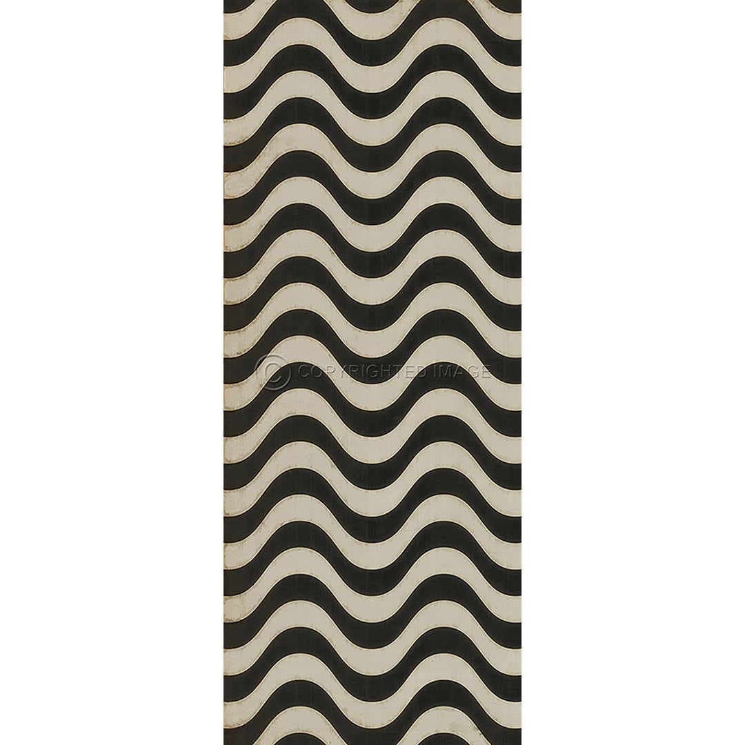 Pattern 18 Frequency 36x90