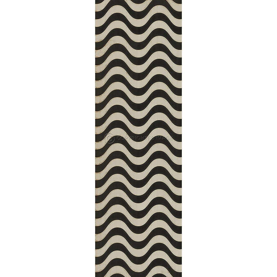 Pattern 18 Frequency 36x115