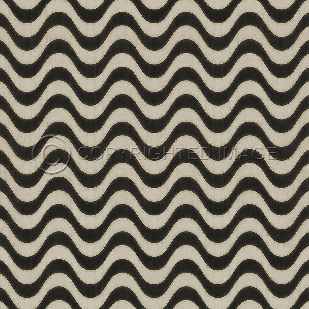 Pattern 18 Frequency 48x48