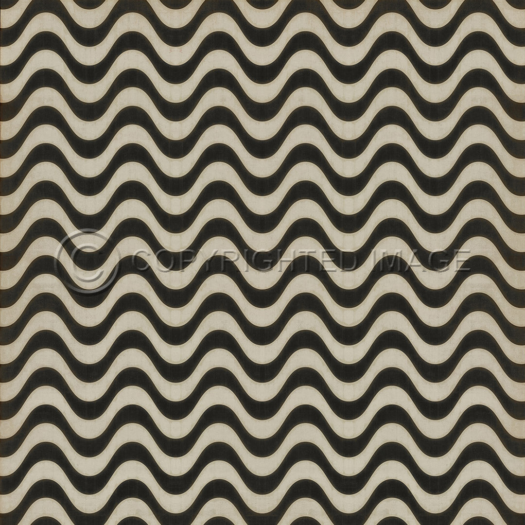 Pattern 18 Frequency 60x60