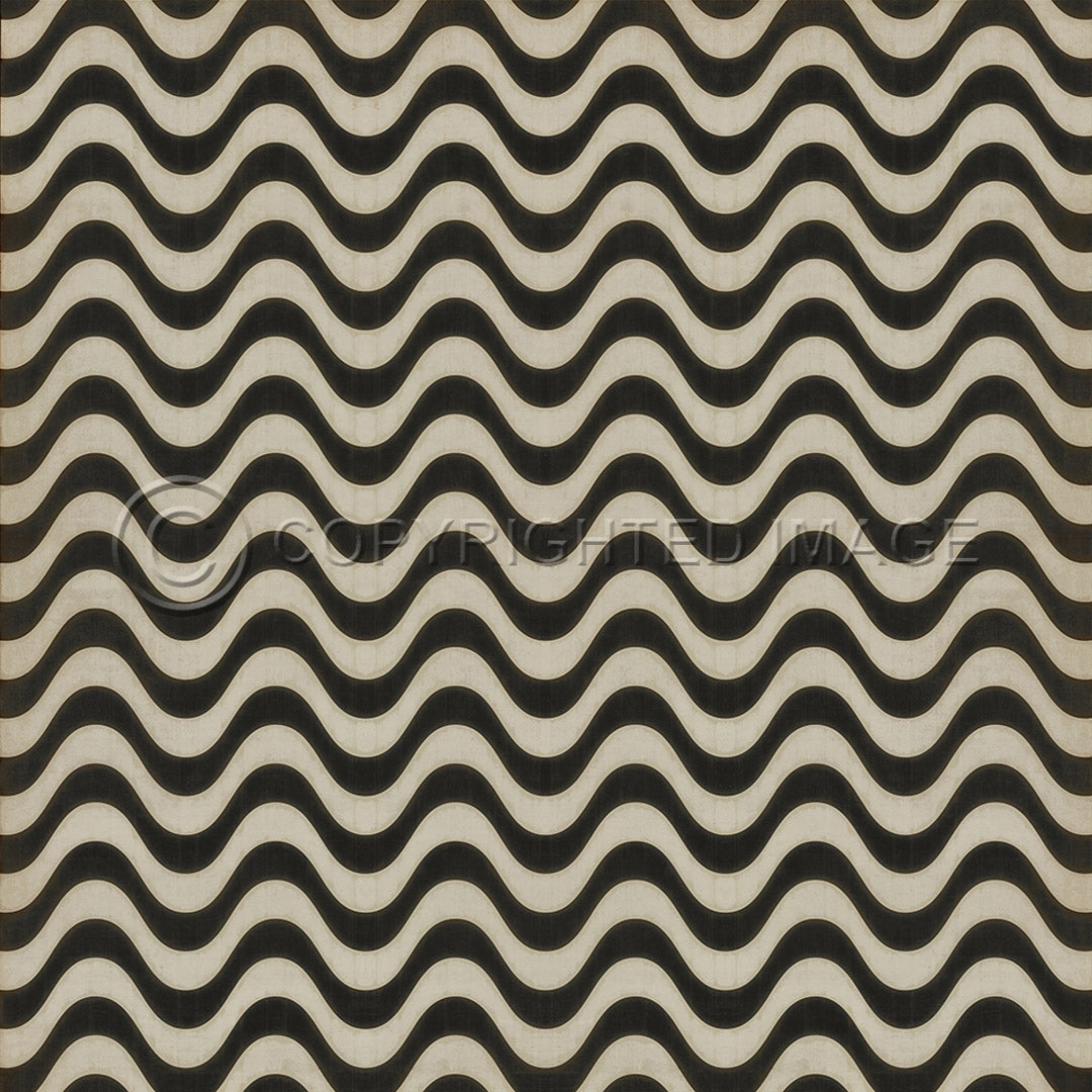 Pattern 18 Frequency 72x72