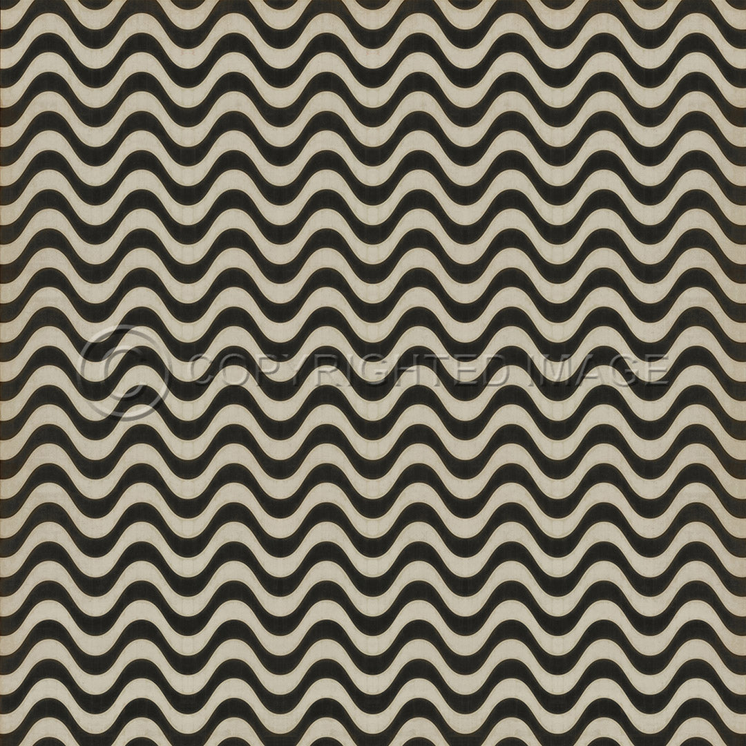 Pattern 18 Frequency 96x96