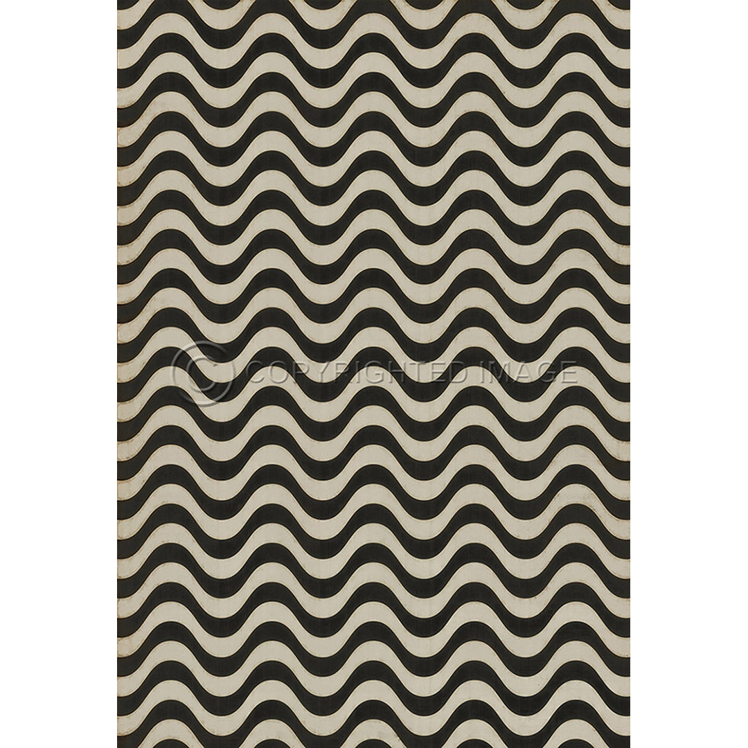 Pattern 18 Frequency 96x140