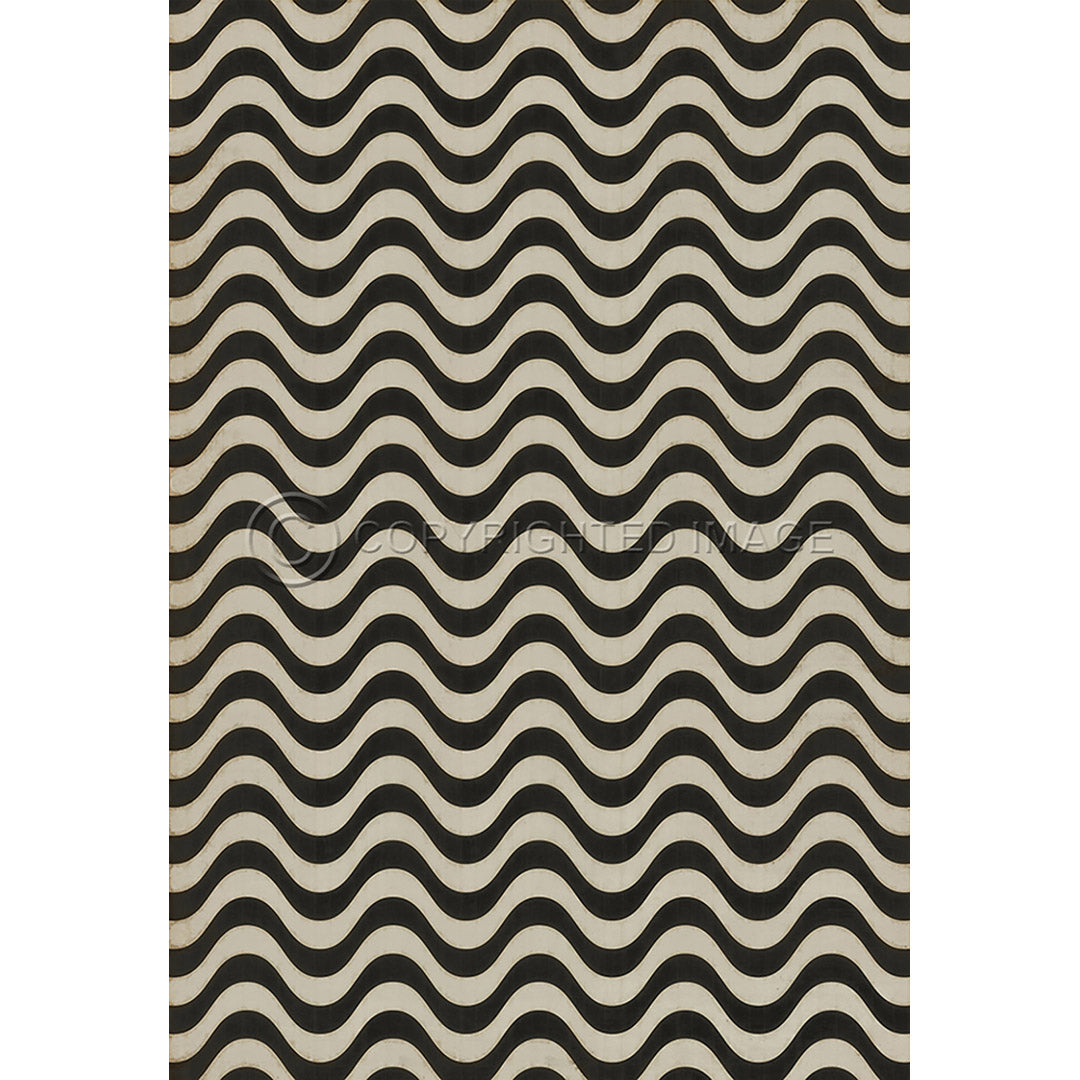 Pattern 18 Frequency 120x175