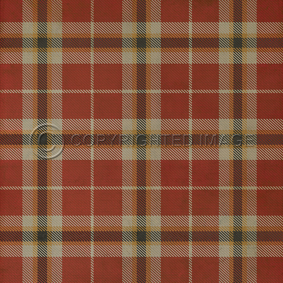 Pattern 66 Dartmoor 60x60