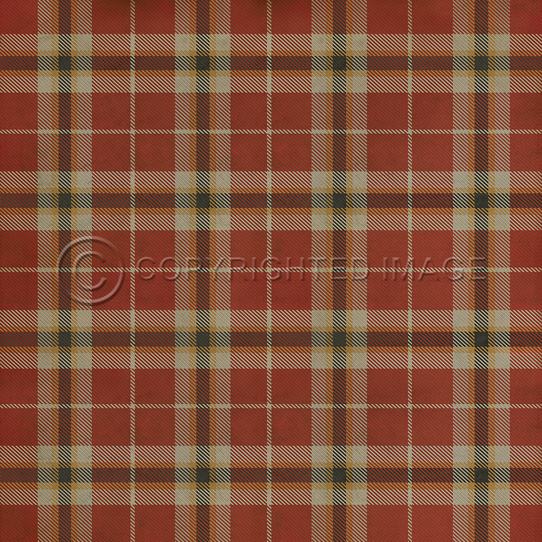 Pattern 66 Dartmoor 120x120