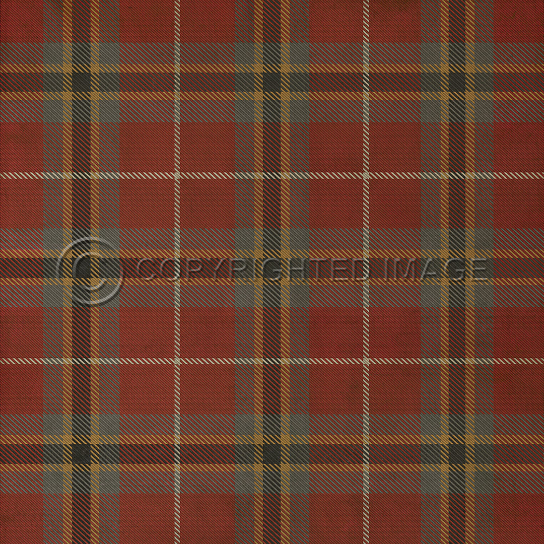 Pattern 66 Derwent Valley 48x48