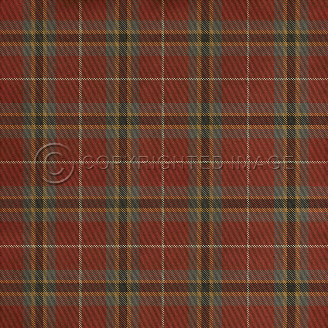 Pattern 66 Derwent Valley 96x96